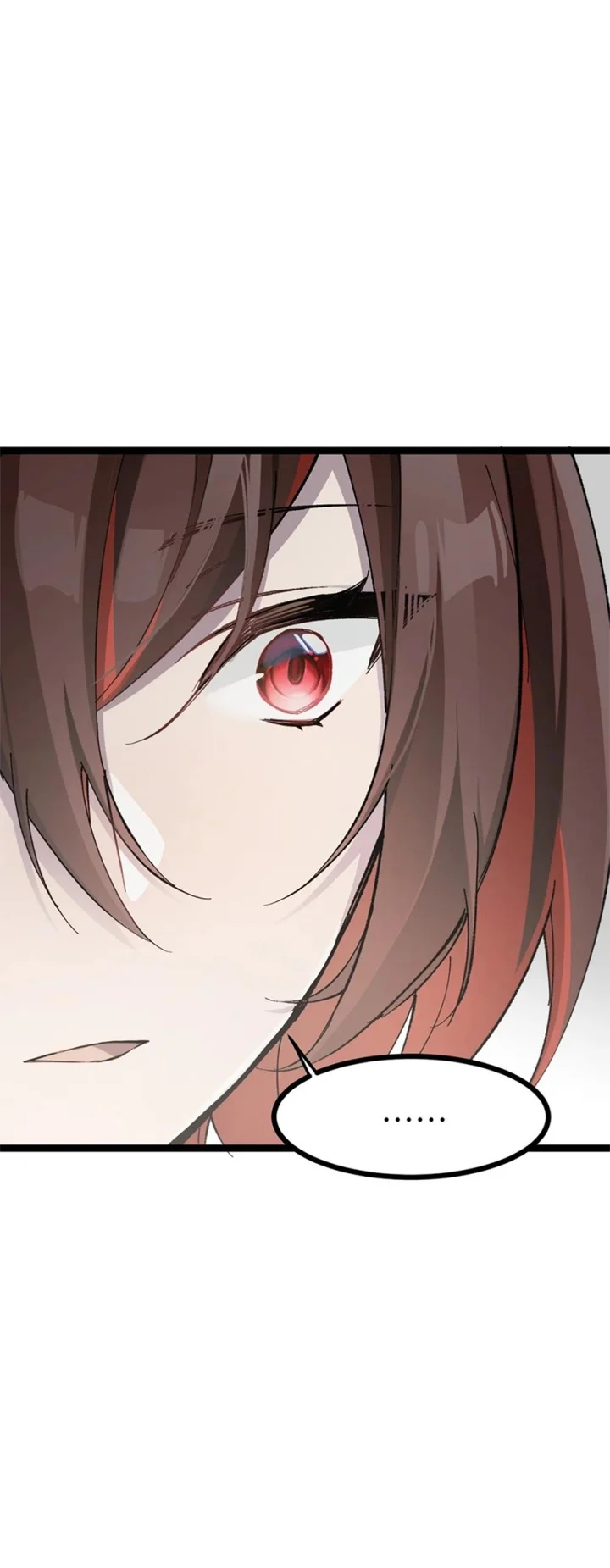 Strinova ~Tomorrow Will Finally Come~ Chapter 8 Gambar 30