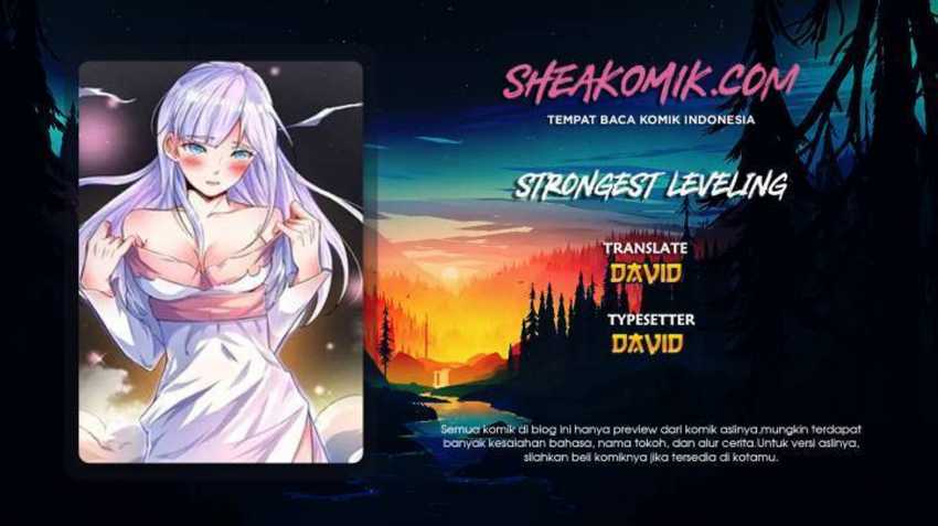 Baca Komik Strongest Leveling Chapter 364 Gambar 1