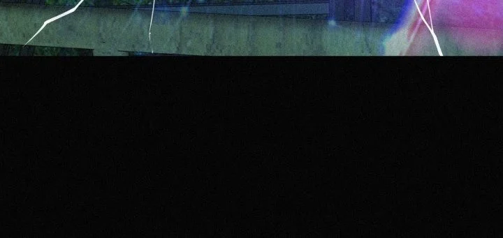 Strongest Player Returns After A Thousand Years Chapter 1 Gambar 14