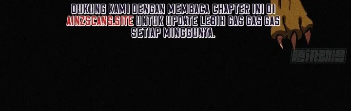 Strongest Player Returns After A Thousand Years Chapter 1 Gambar 17