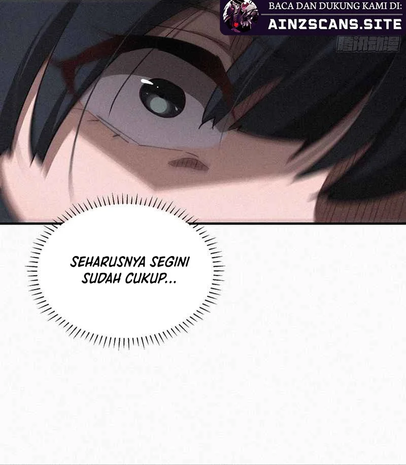 Strongest Player Returns After A Thousand Years Chapter 10 Gambar 12