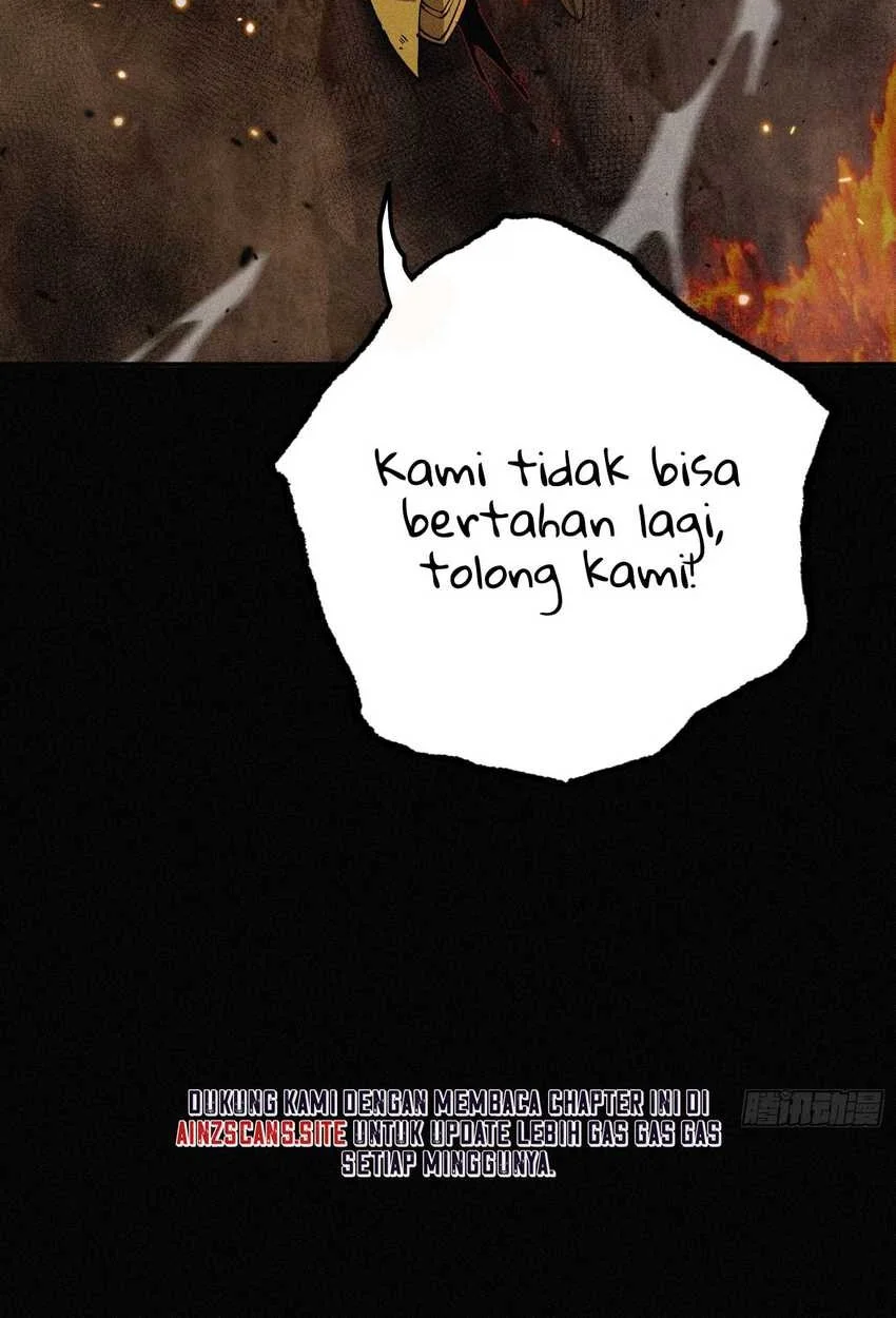 Strongest Player Returns After A Thousand Years Chapter 2 Gambar 41