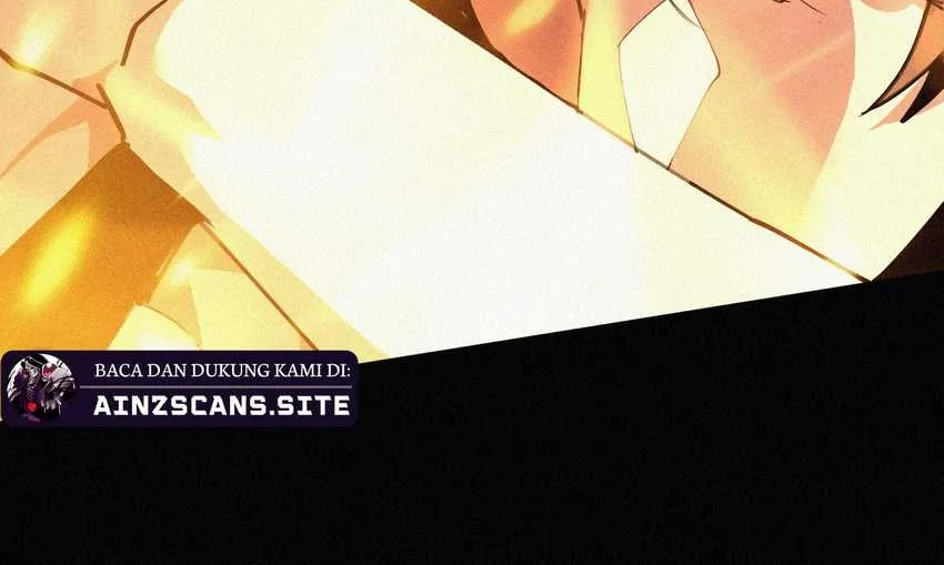 Strongest Player Returns After A Thousand Years Chapter 2 Gambar 8