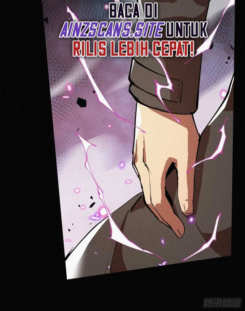 Strongest Player Returns After A Thousand Years Chapter 2 Gambar 16