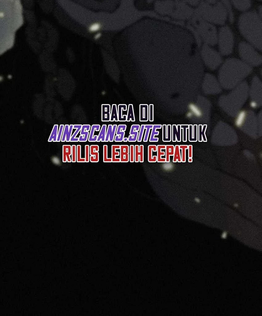 Strongest Player Returns After A Thousand Years Chapter 2 Gambar 19