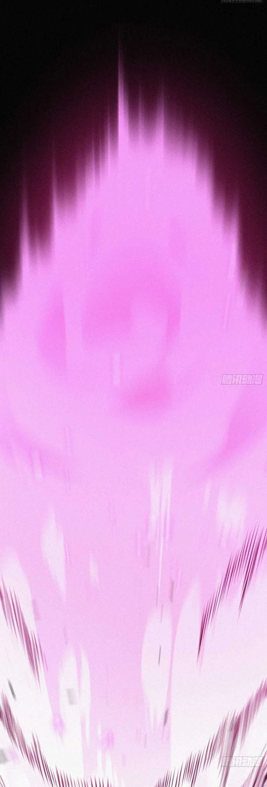 Strongest Player Returns After A Thousand Years Chapter 2 Gambar 22