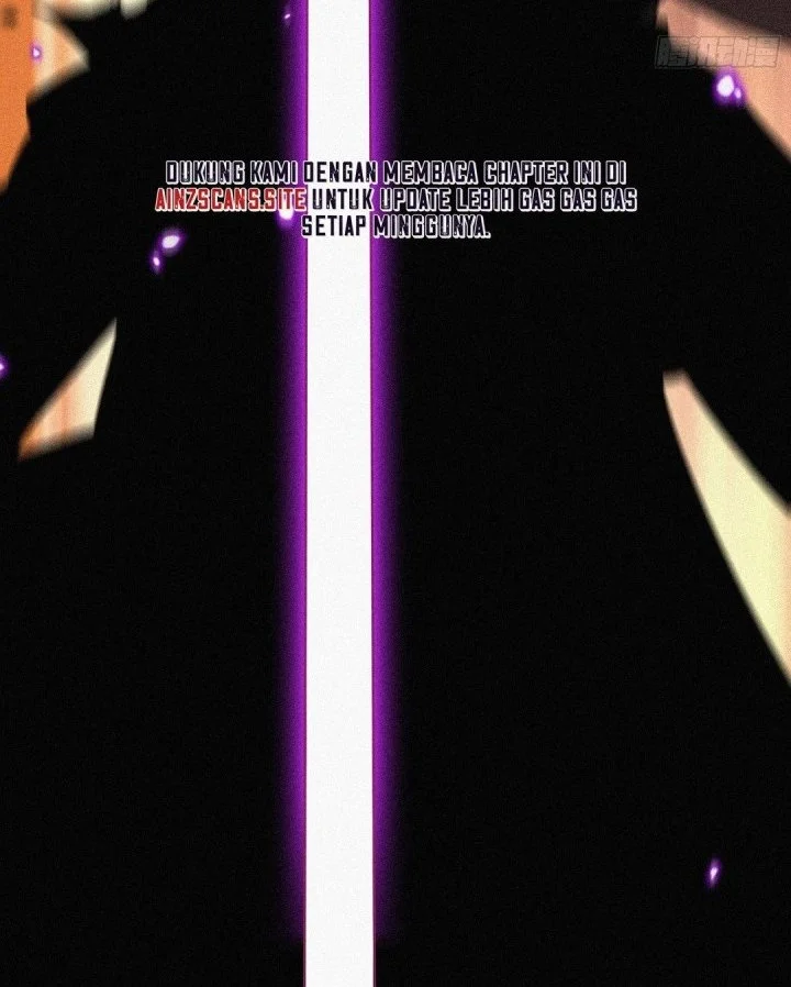 Strongest Player Returns After A Thousand Years Chapter 3 Gambar 4