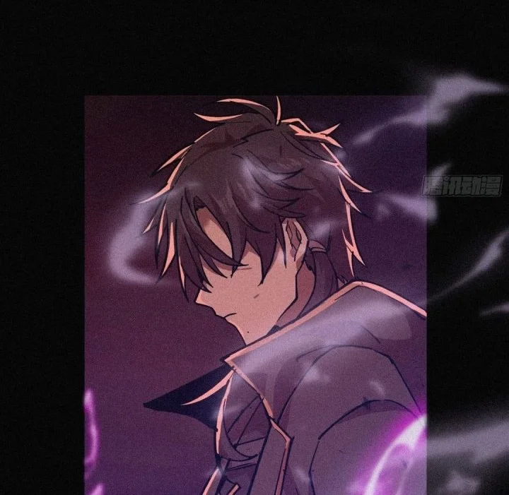 Strongest Player Returns After A Thousand Years Chapter 3 Gambar 10