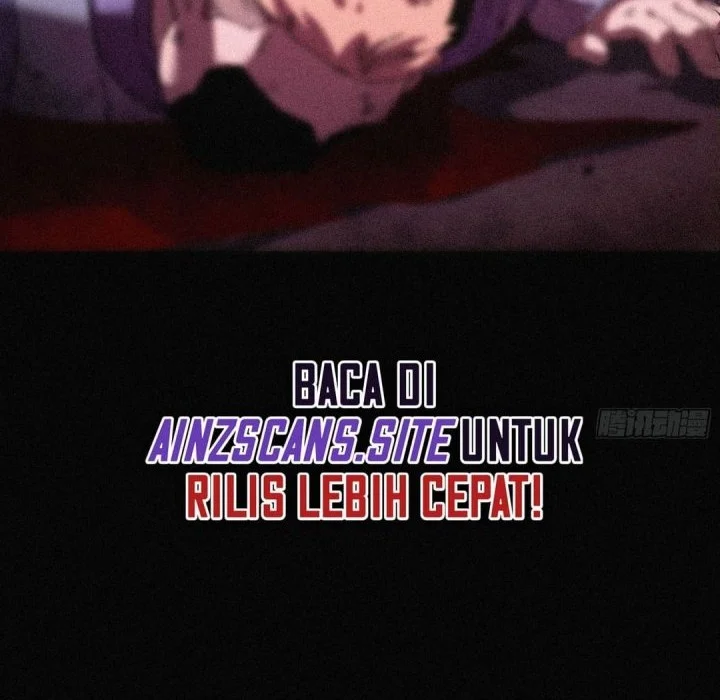 Strongest Player Returns After A Thousand Years Chapter 3 Gambar 14