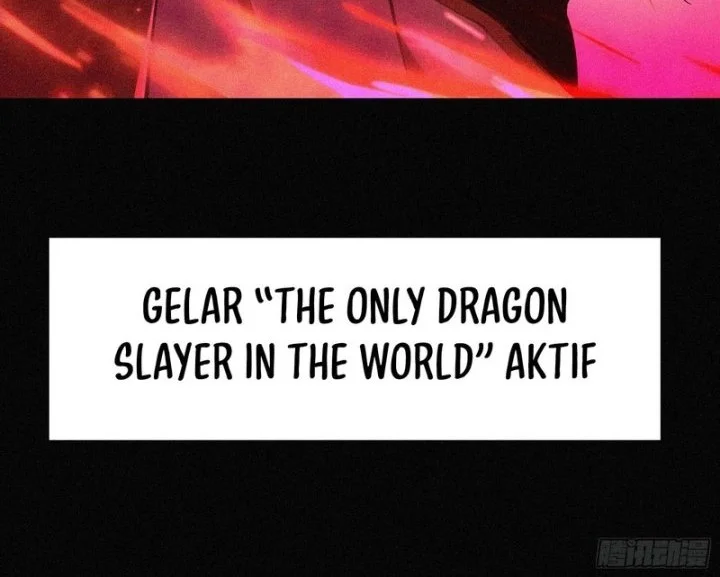 Strongest Player Returns After A Thousand Years Chapter 4 Gambar 17