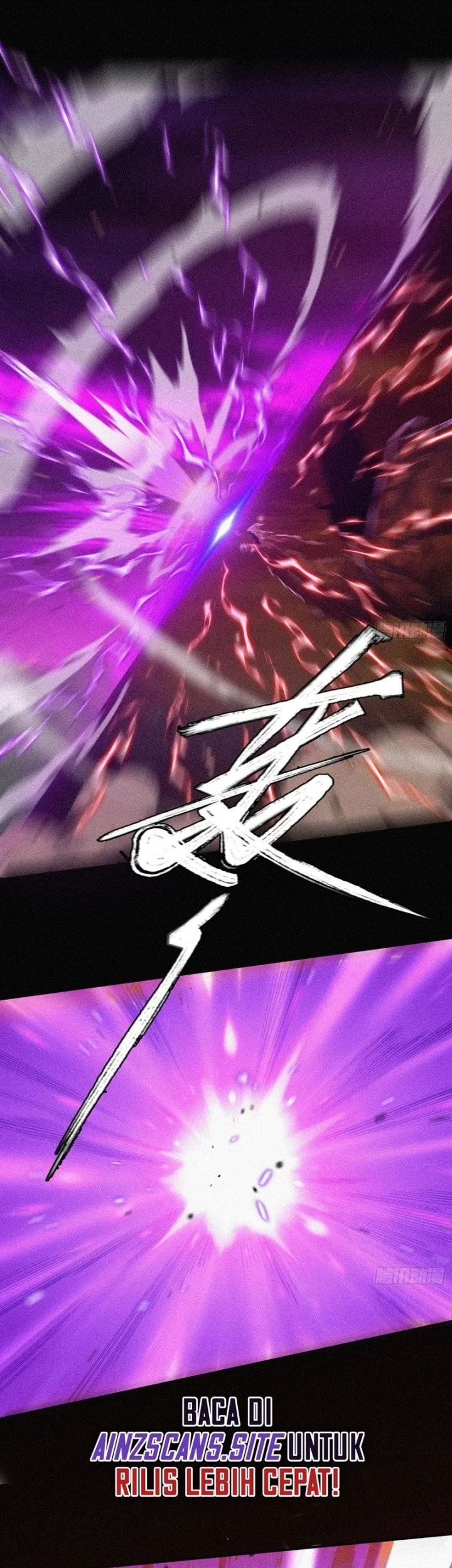 Strongest Player Returns After A Thousand Years Chapter 4 Gambar 18