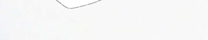 Strongest Player Returns After A Thousand Years Chapter 5 Gambar 5