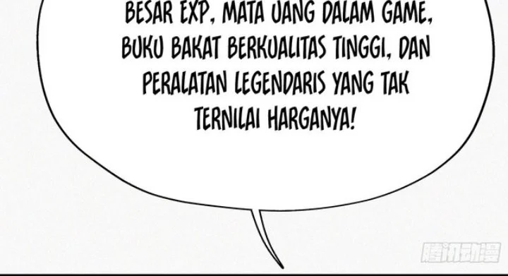 Strongest Player Returns After A Thousand Years Chapter 5 Gambar 25