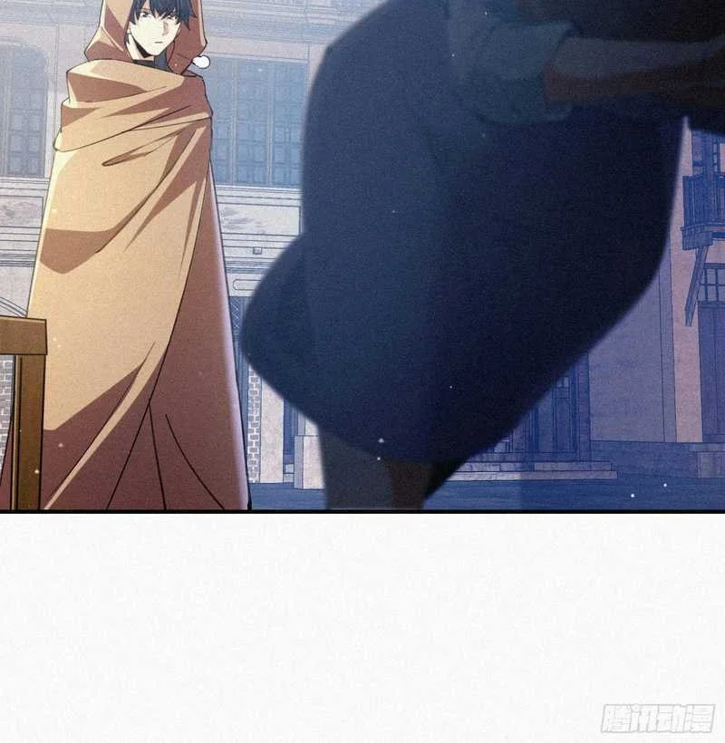 Strongest Player Returns After A Thousand Years Chapter 6 Gambar 12