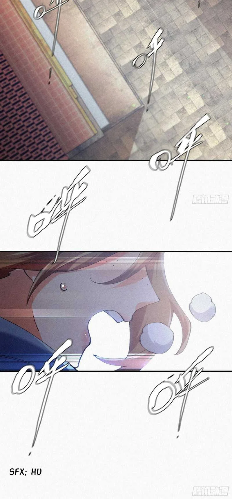 Strongest Player Returns After A Thousand Years Chapter 6 Gambar 19