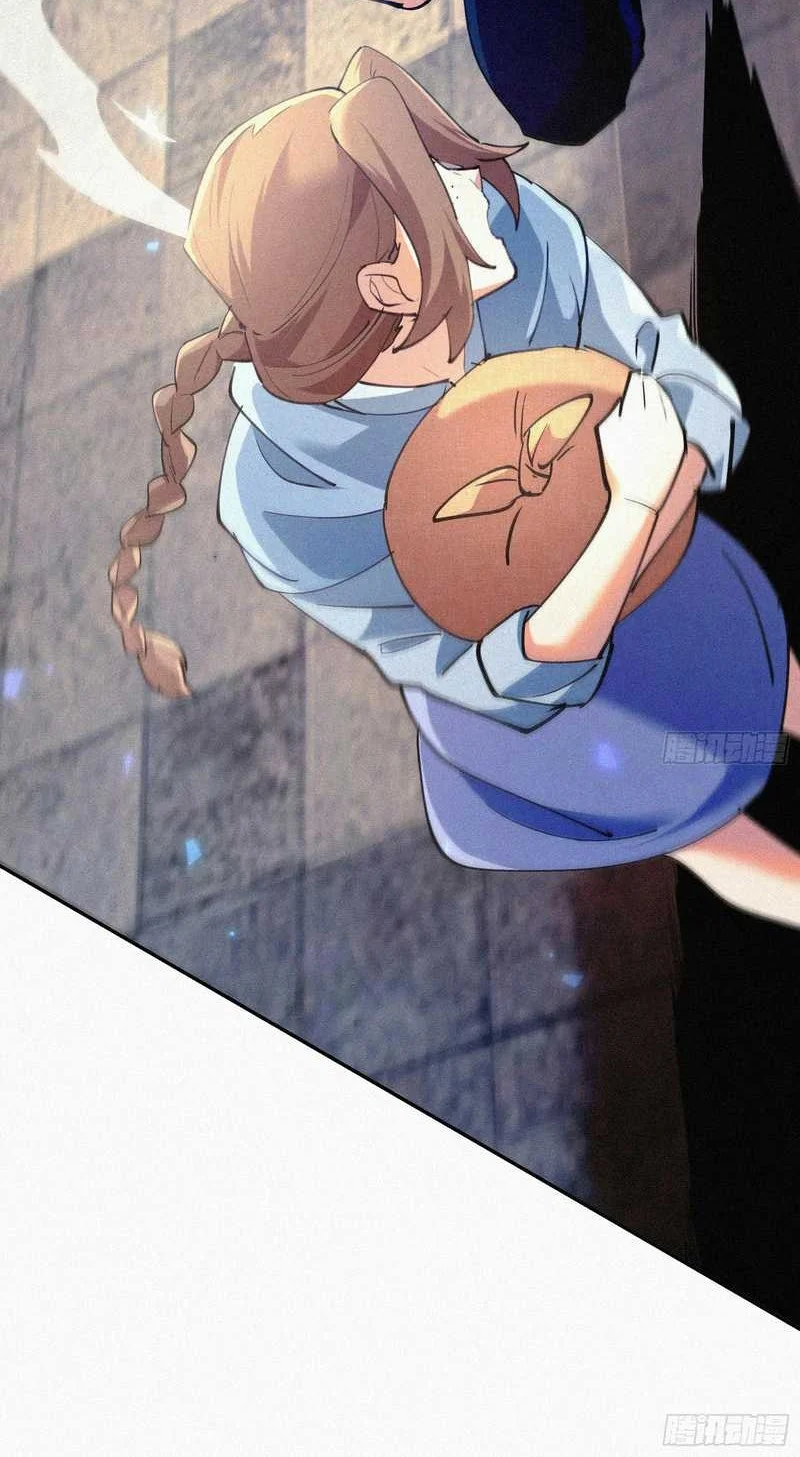 Strongest Player Returns After A Thousand Years Chapter 6 Gambar 23