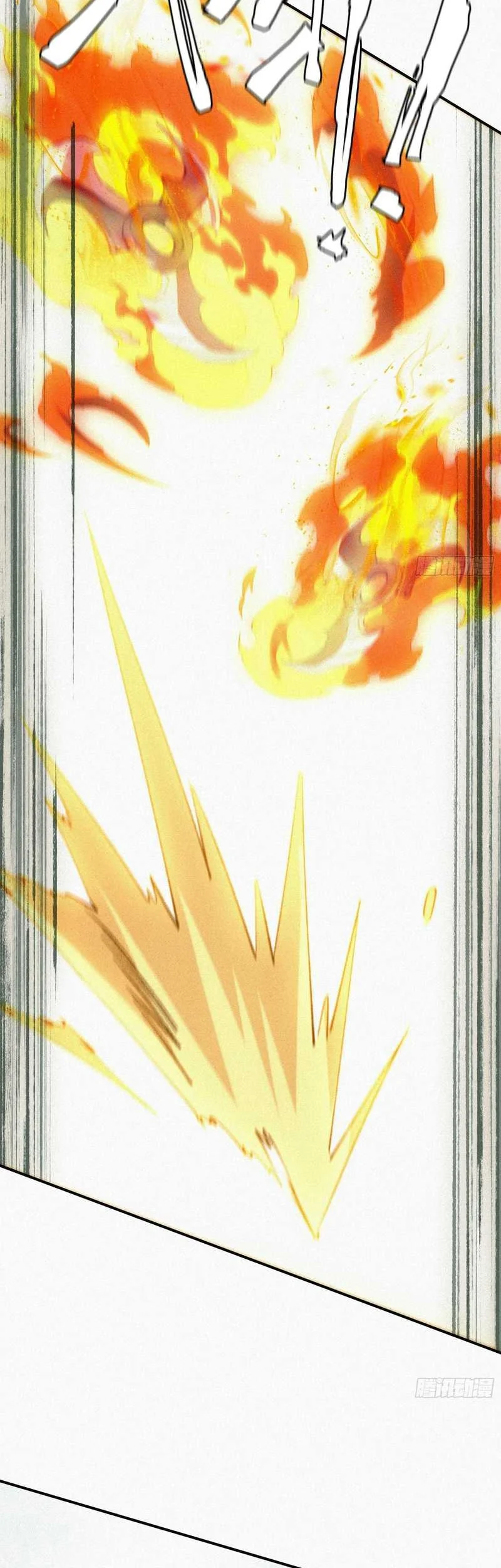 Strongest Player Returns After A Thousand Years Chapter 6 Gambar 25