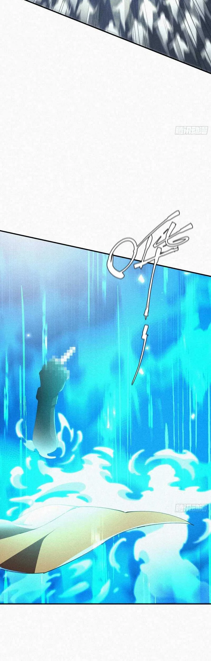 Strongest Player Returns After A Thousand Years Chapter 7 Gambar 46