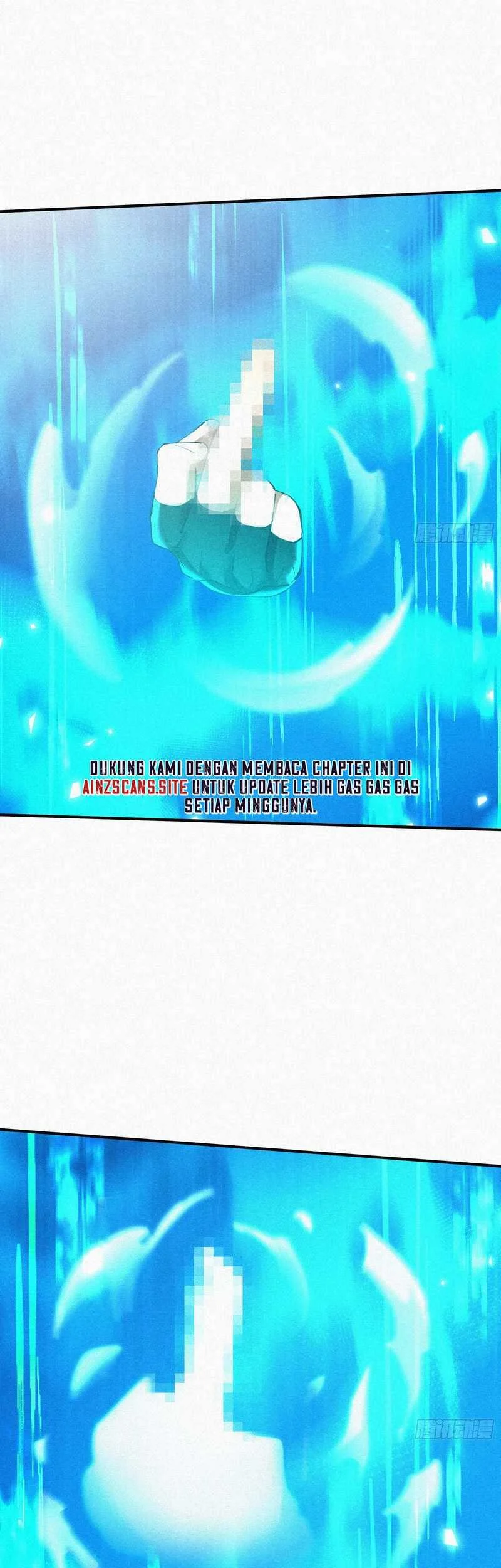 Strongest Player Returns After A Thousand Years Chapter 7 Gambar 47