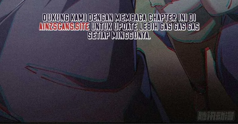 Strongest Player Returns After A Thousand Years Chapter 7 Gambar 33