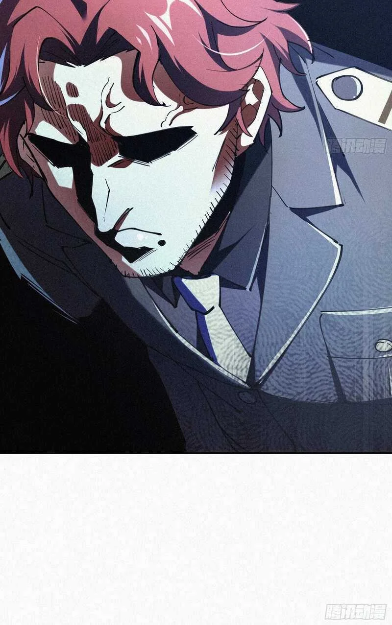 Strongest Player Returns After A Thousand Years Chapter 7 Gambar 38