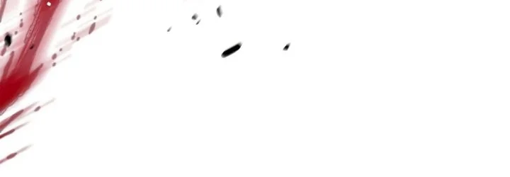 Strongest Player Returns After A Thousand Years Chapter 8 Gambar 26