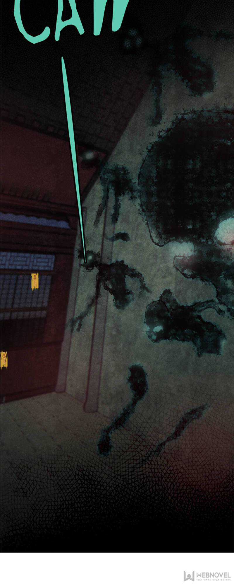 Strongest System Chapter 101 Gambar 5