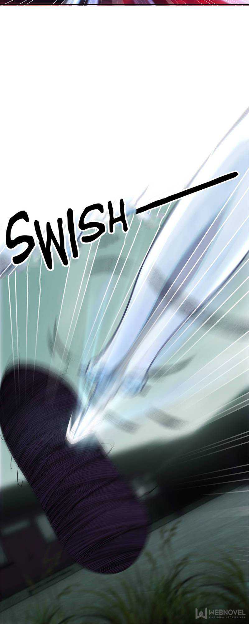 Strongest System Chapter 103 Gambar 9