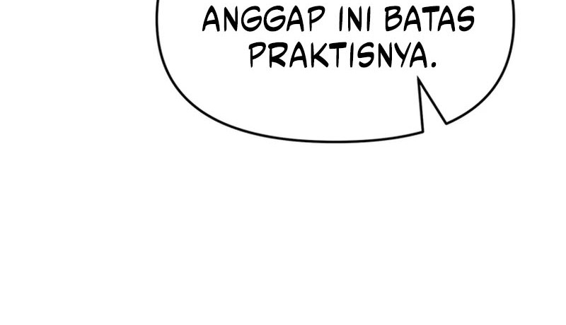 Stuck in a Glitch Novel as an Extra Chapter 10 Gambar 77