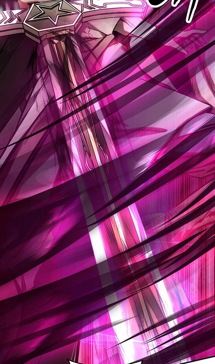 Stuck in a Glitch Novel as an Extra Chapter 11 Gambar 50