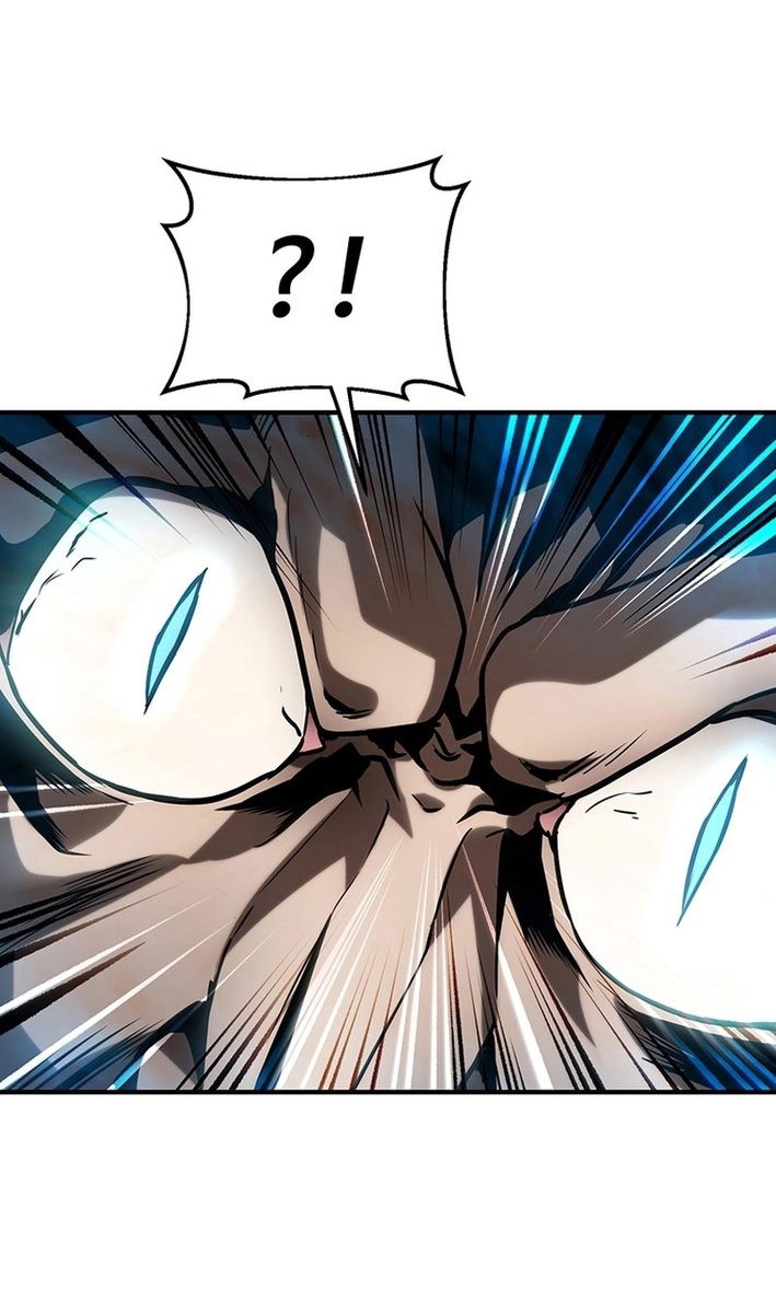 Stuck in a Glitch Novel as an Extra Chapter 11 Gambar 45