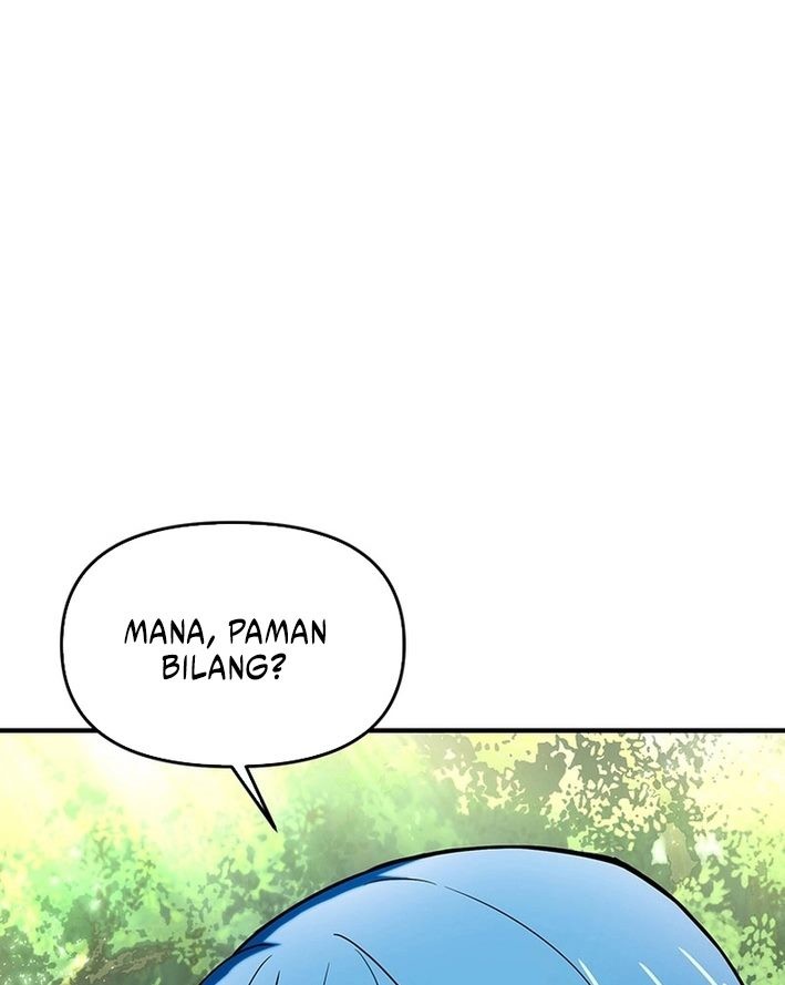 Stuck in a Glitch Novel as an Extra Chapter 12 Gambar 25