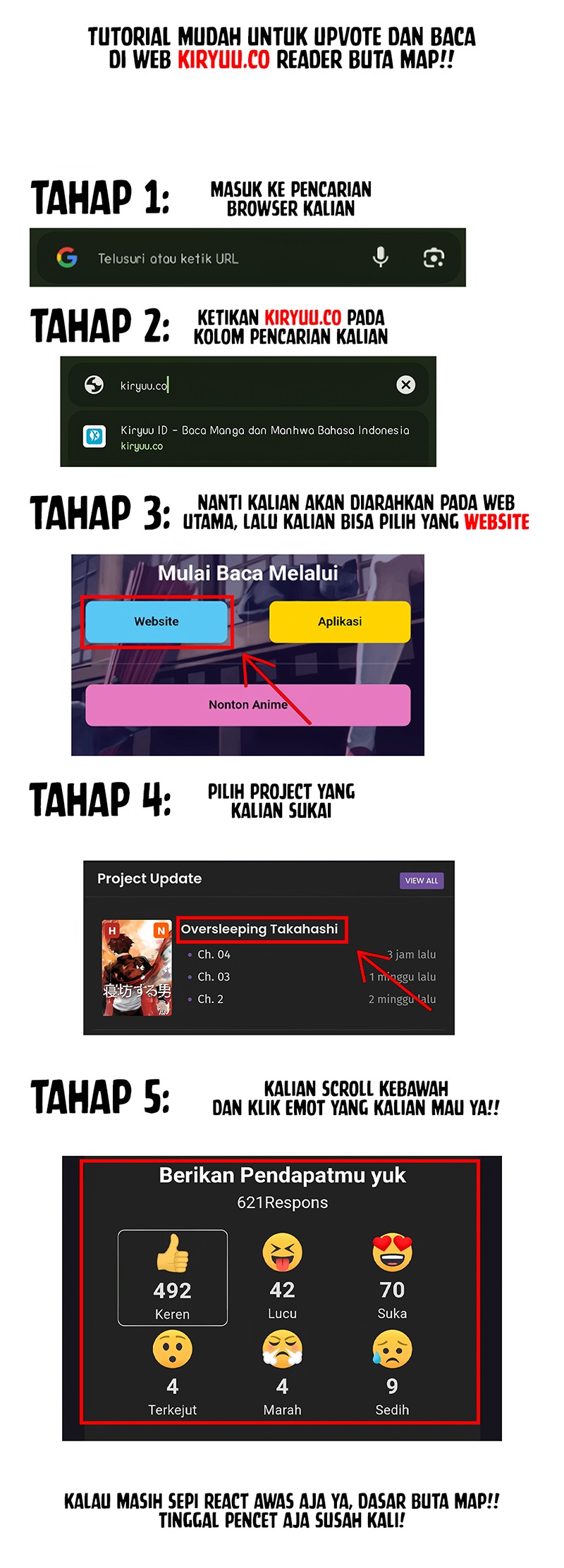 Stuck in a Glitch Novel as an Extra Chapter 13 Gambar 98