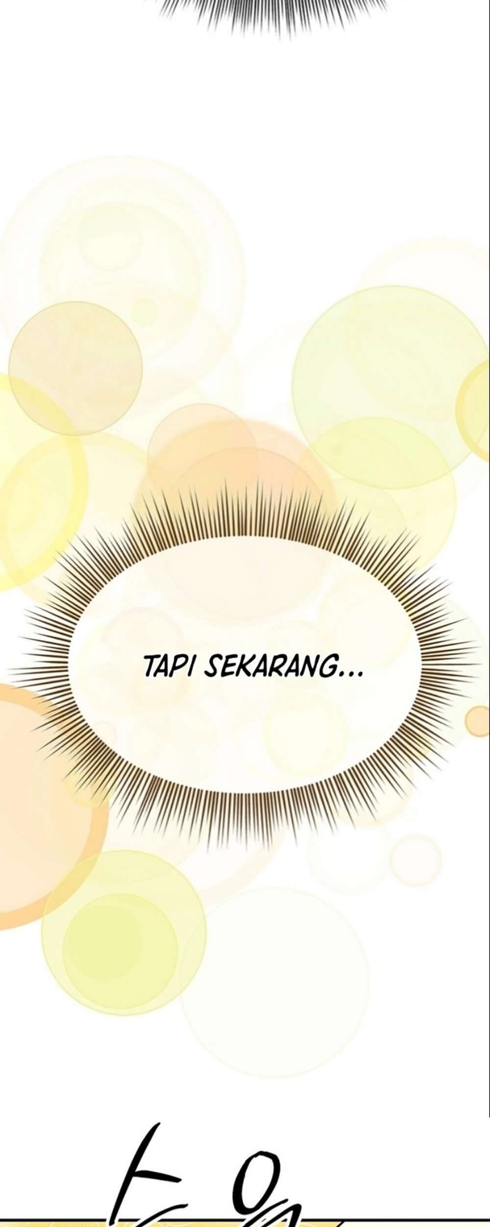 Stuck in a Glitch Novel as an Extra Chapter 13 Gambar 50