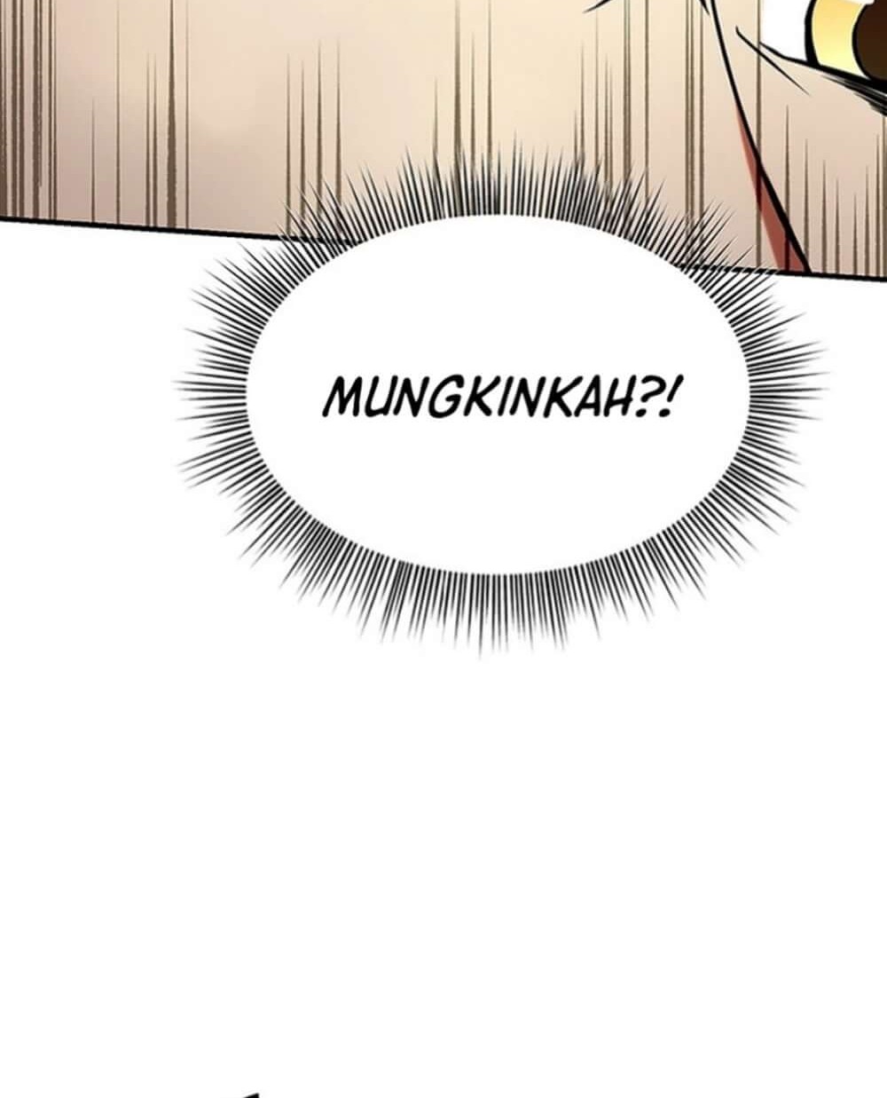 Stuck in a Glitch Novel as an Extra Chapter 13 Gambar 82