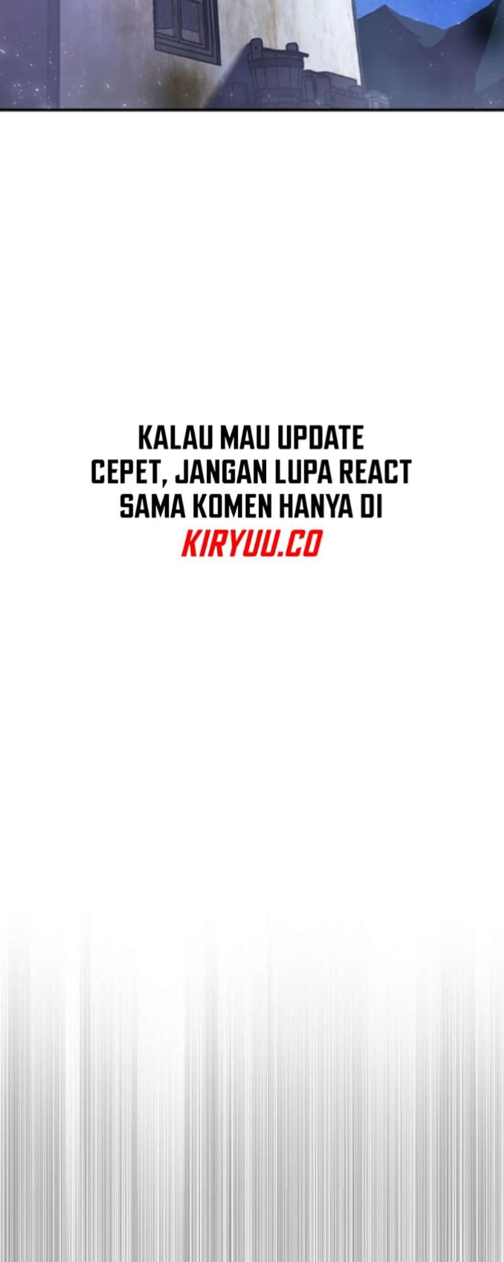 Stuck in a Glitch Novel as an Extra Chapter 13 Gambar 74