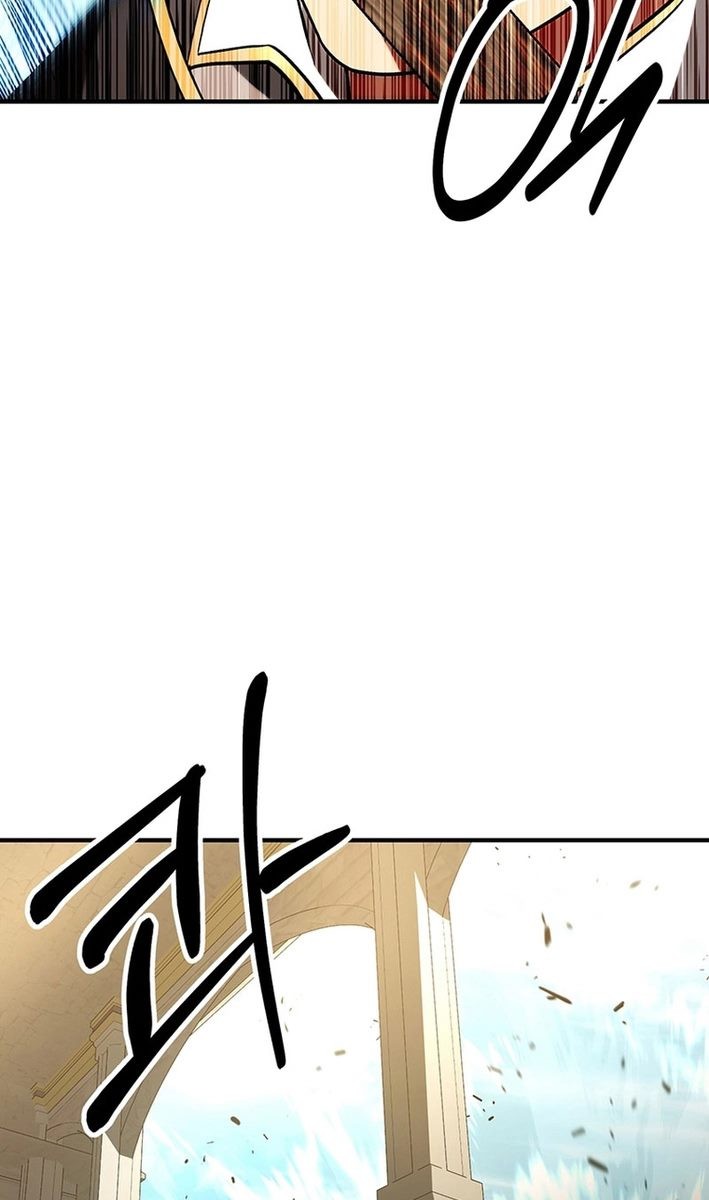 Stuck in a Glitch Novel as an Extra Chapter 15 Gambar 50
