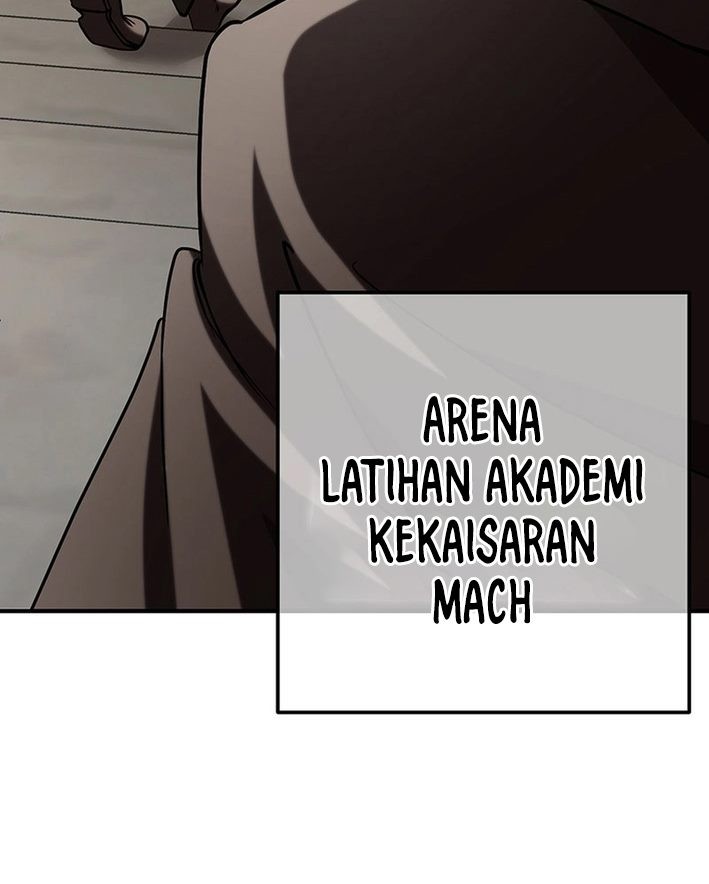 Stuck in a Glitch Novel as an Extra Chapter 15 Gambar 20