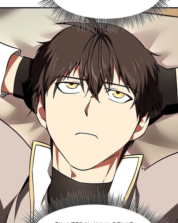 Stuck in a Glitch Novel as an Extra Chapter 16 Gambar 10