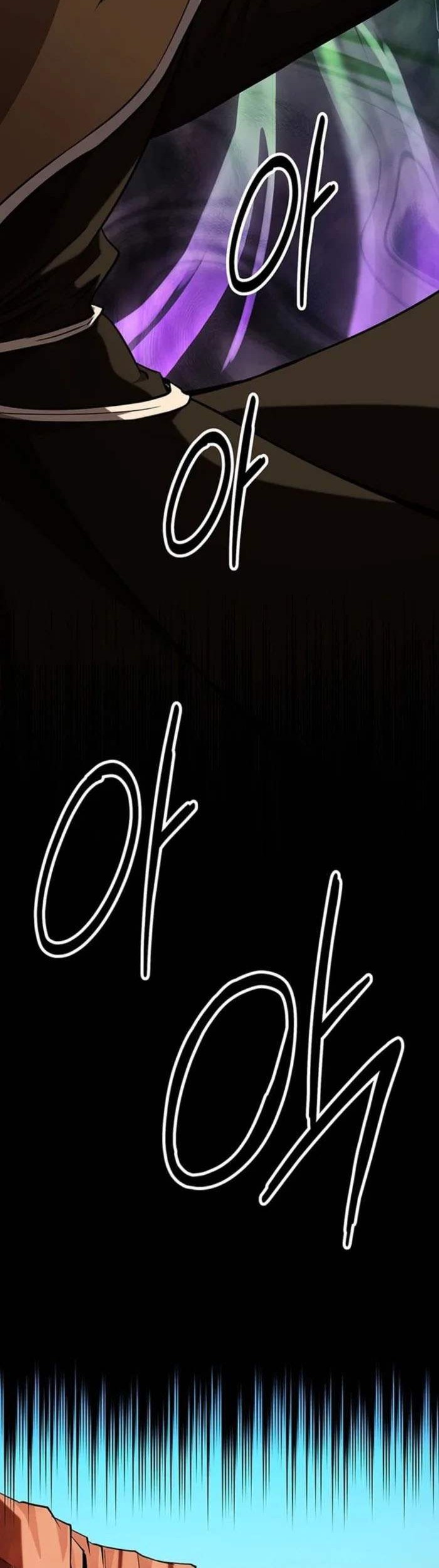 Stuck in a Glitch Novel as an Extra Chapter 17 Gambar 45