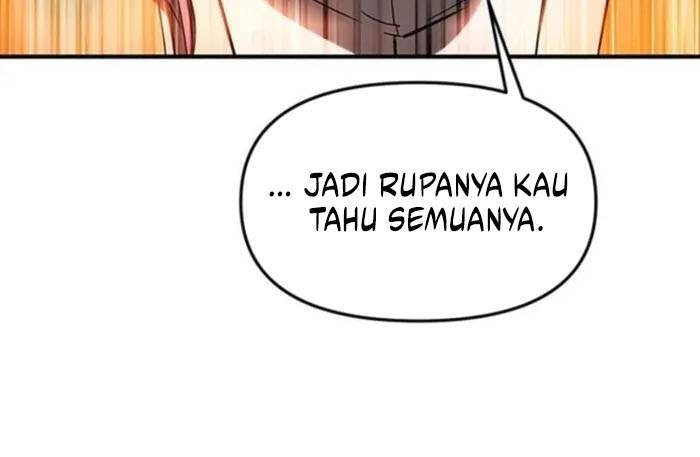 Stuck in a Glitch Novel as an Extra Chapter 17 Gambar 14