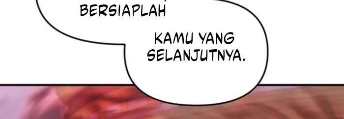 Stuck in a Glitch Novel as an Extra Chapter 17 Gambar 38
