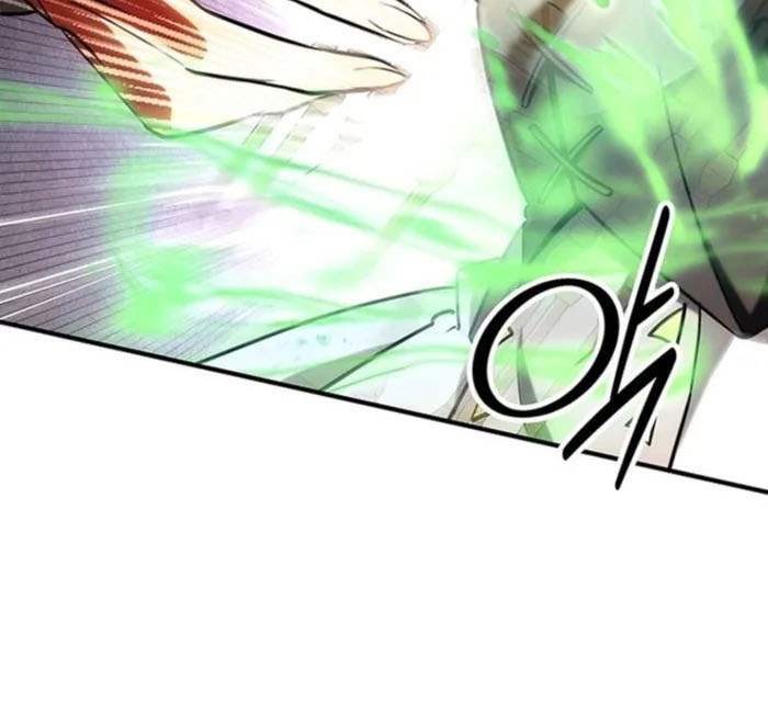 Stuck in a Glitch Novel as an Extra Chapter 17 Gambar 43