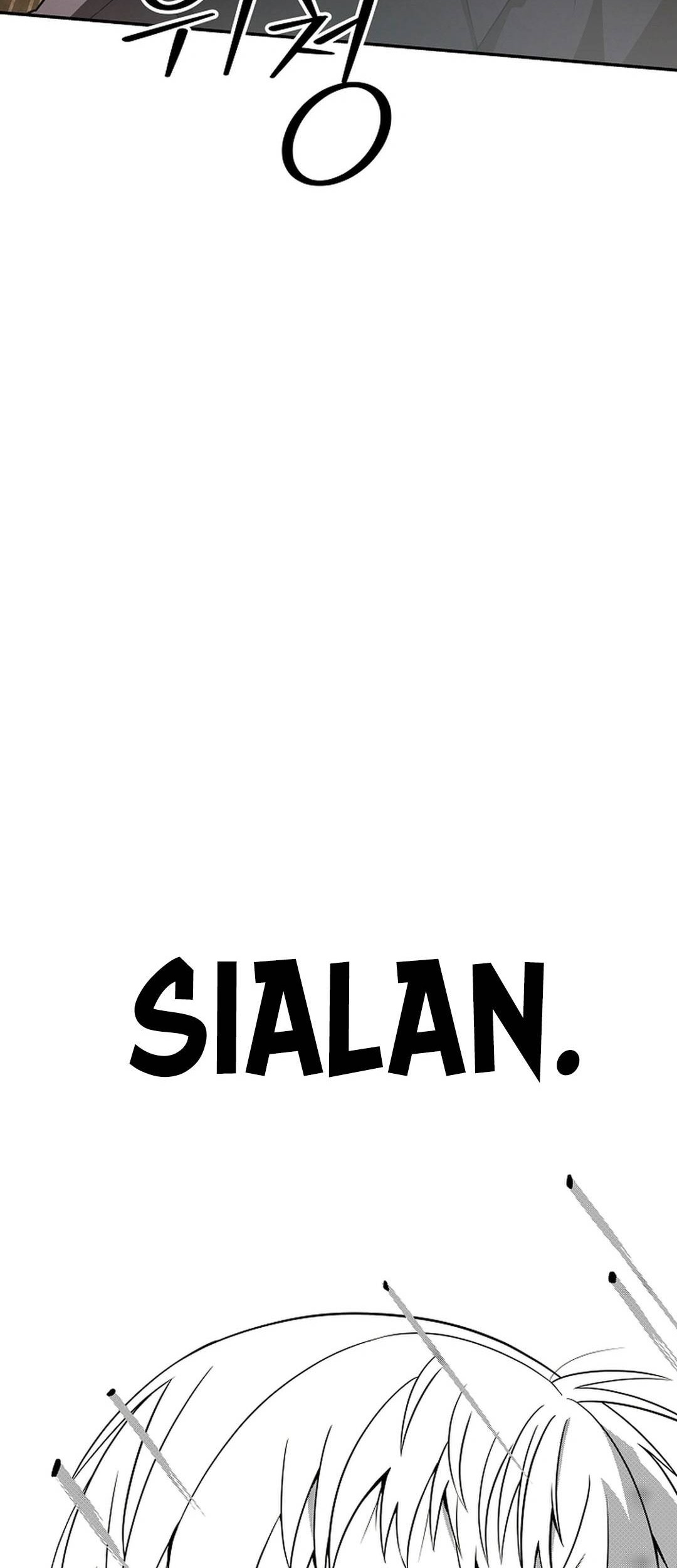 Stuck in a Glitch Novel as an Extra Chapter 2 Gambar 50