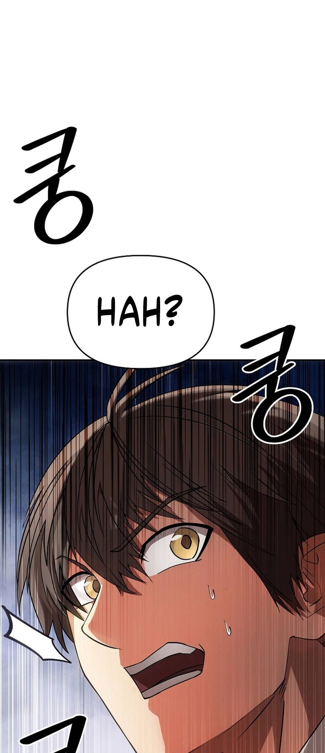 Stuck in a Glitch Novel as an Extra Chapter 2 Gambar 88