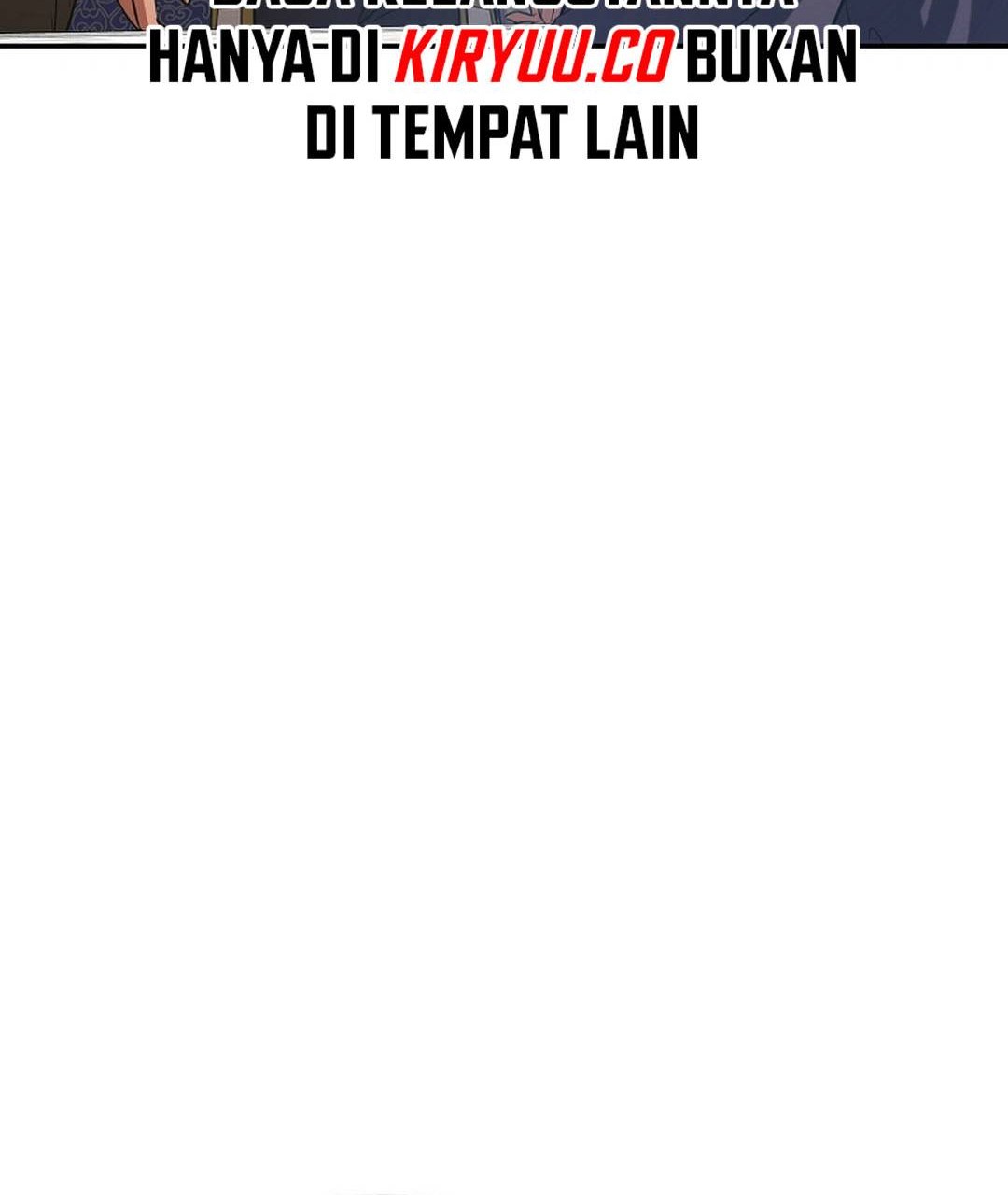 Stuck in a Glitch Novel as an Extra Chapter 2 Gambar 8