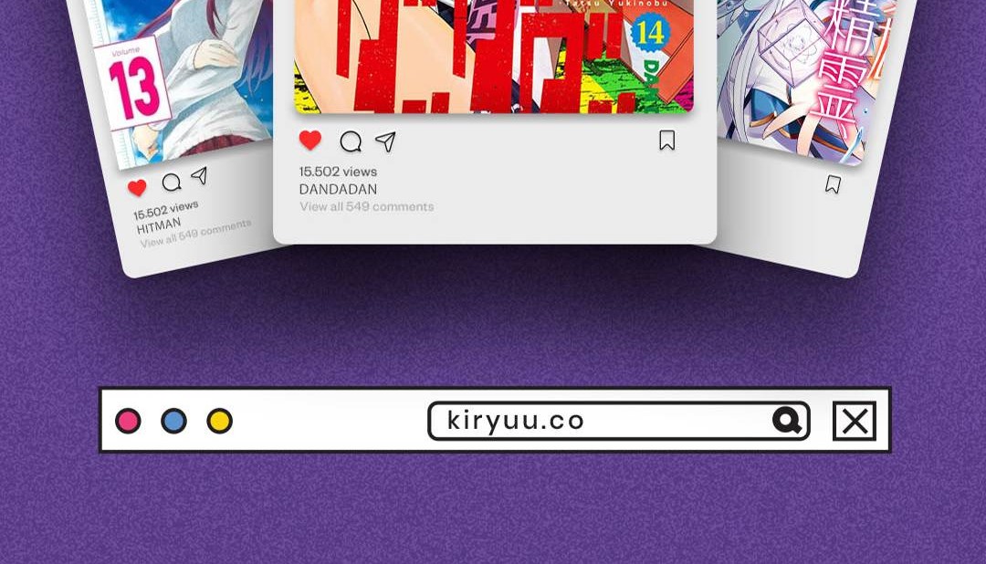 Stuck in a Glitch Novel as an Extra Chapter 2 Gambar 113