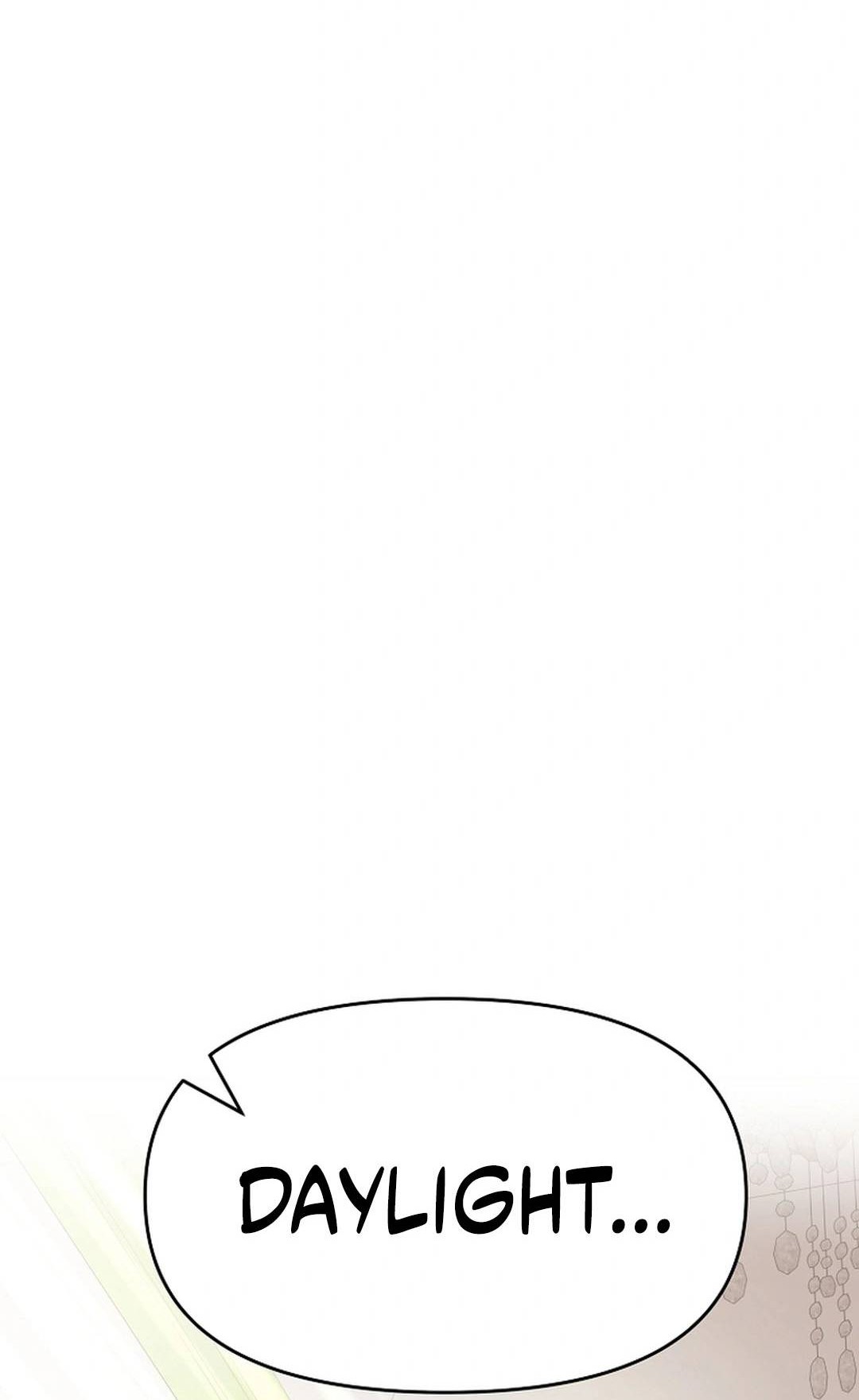 Stuck in a Glitch Novel as an Extra Chapter 2 Gambar 28