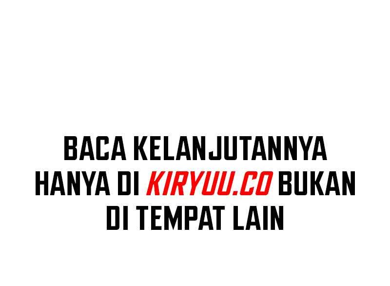 Stuck in a Glitch Novel as an Extra Chapter 21 Gambar 58