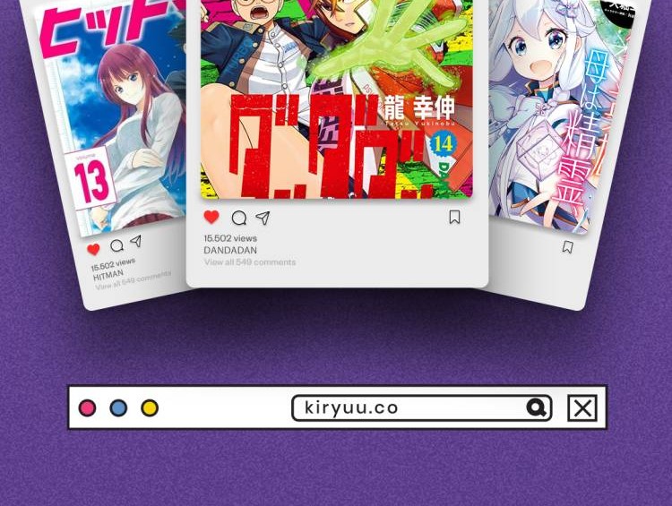 Stuck in a Glitch Novel as an Extra Chapter 24 Gambar 63